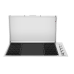BSL158SA Beef Eater Signature ProLine 6B Built-In with Lid